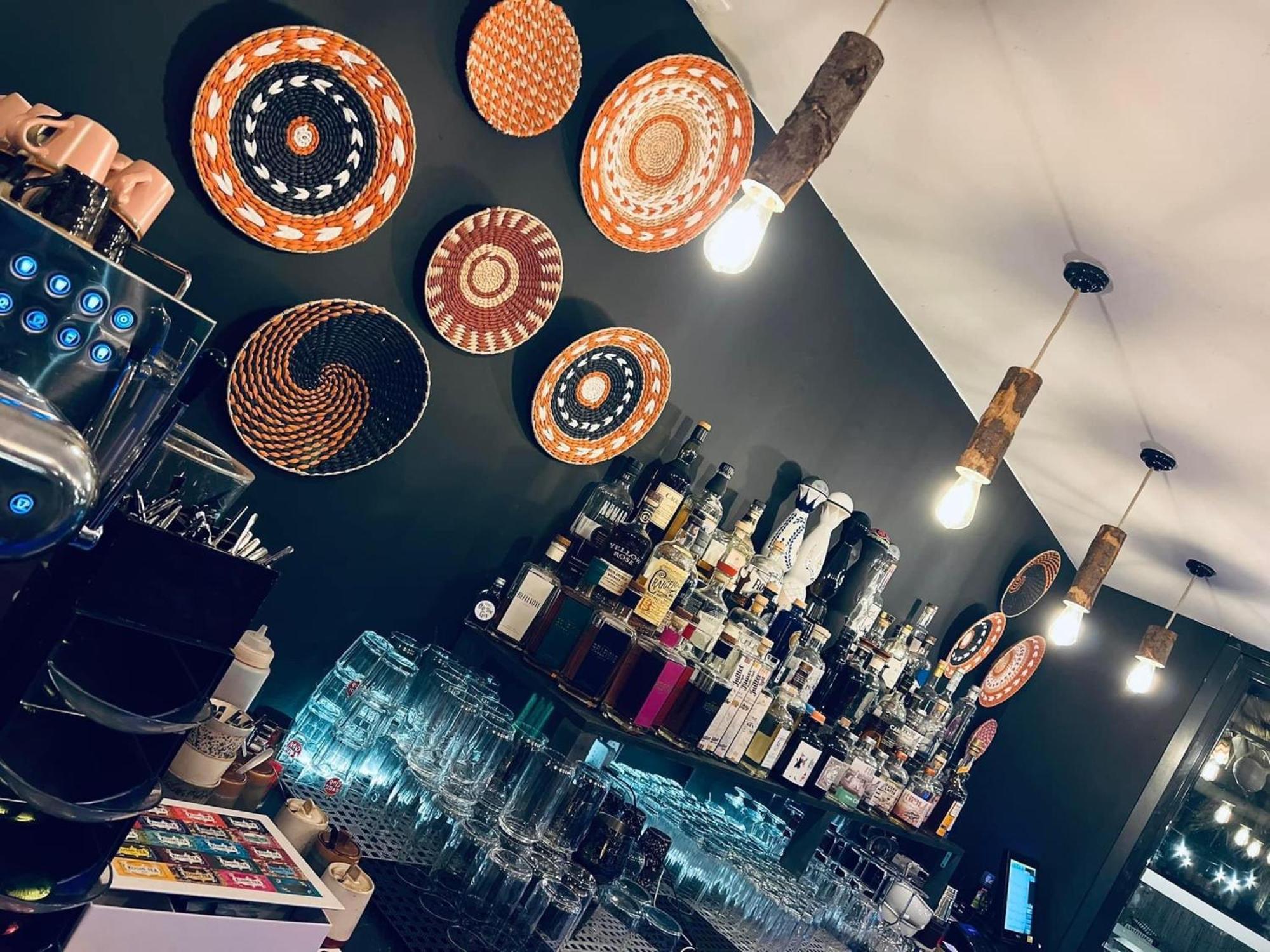 Le Prose Hotel La Grande-Motte Kültér fotó